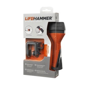 Lifehammer Evolution