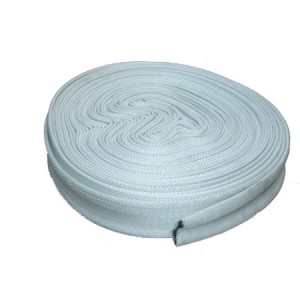 Brandweerslang 30M x 52mm (2