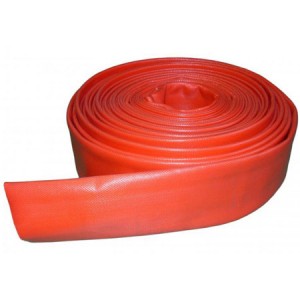 Brandweerslang 30M x 63mm (2.5